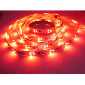 3led pxiel module strip light ws2811