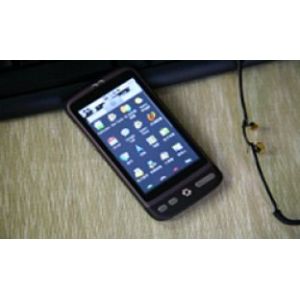 Android gsm multimedia cell phone, A3, 3G mobile