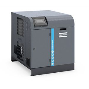 China Atlas Refrigeration Dryer F330~6600 330l/S~6600l/S  41.8KW 13 Bar on sale