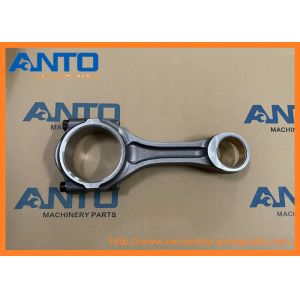 China 223-9150 160-8229 Connecting Rod Excavator Engine Parts Fit For E3450D C13 on sale