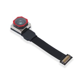 IMX686 Micro Camera Module 8K 64MP MIPI Flex Cable Mobile Phone UHD For Face