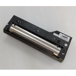 1750166395 01750166395 Wincor Cineo C2060 C2070 Shutter Horizontal 8X RL Shutter