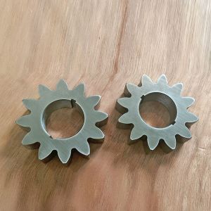 Gear 3T8757 3T-8757 for Bulldozer D8R