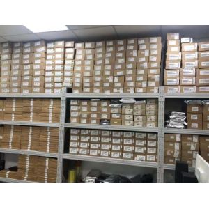 Bacharach 0024-0788 Replacement Oxygen Sensor (O2)