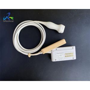 China  S5-1 Linear Array Ultrasound Transducer Probe Crystal Array Replacement on sale