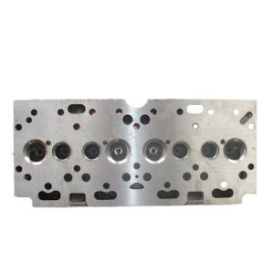 Wholesale Perkins 4.212 Perkins 4.236 Cylinder Head 909005 AMC909005 Zz80072 ZZ80062 ZZ80068 ZZ80079 ZZ80175 from china suppliers