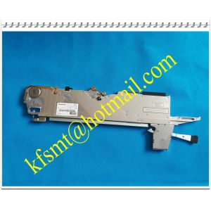 Wholesale KXFW1KS5A00 Panasonic CM602 8mm Tape Feeder with Sensor Original New 10W from china suppliers