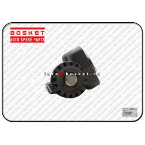 Wholesale ISUZU 4HG1 NPR Front Brake Wheel Cylinder 8971447980 8-97144798-0 from china suppliers