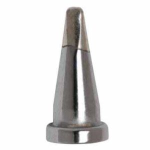 Wholesale Free Sample Weller Soldering Tips LTAS 1.6mm Welding Iron Tips for WSD81/WD1000 Soldering Station from china suppliers