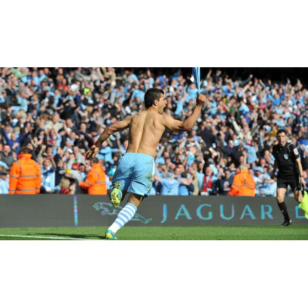 Quality Experience the Power of P10 SMD 40000Pixel/sqm Stadium LED Display with Gray Scale Rectification for sale