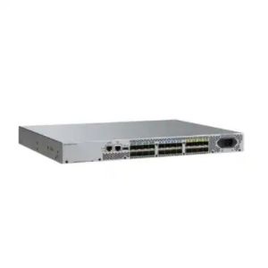China WS-C2960-24PC-L 2960 24-Port 10/100 PoE 2 T/SFP LAN Base Image 64MB Network Switches Ideal on sale