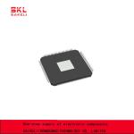 SPC574S64E3CEFAR MCU Microcontroller Unit 55 Byte Flash Memory 100-TQFP Exposed