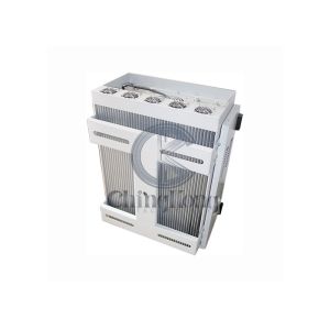 Prison Project Waterproof 800W High Power Signal Jammer