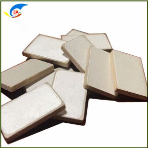 PTC Thermistor For Heating And Heating Plate