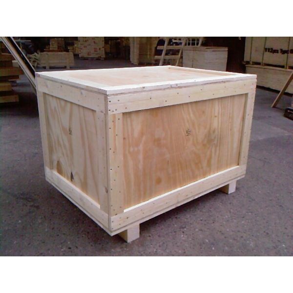 Excavator Engine D6D Valve Chamber Cover For CATE Machinery spare Parts