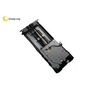 ATM parts Diebold 5500 2.0 AFD Presenter XPRT 625MM Long FL 49242429000C