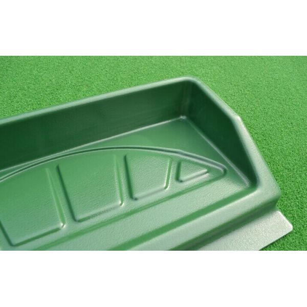 Golf products &golf box