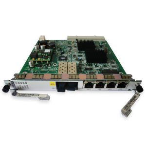 SLB3CSHNU 03050DHD Nodal System Control and Cross-Connect Board for OptiX RTN980