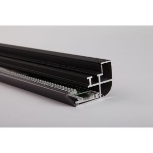 Infrared smart board SkD for interactive whiteboard with free education software