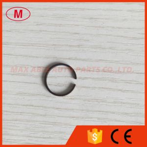 Wholesale HX50 turbo piston ring/seal ring compressor side from china suppliers