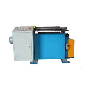 Buy cheap Auto Two Roller Rolling And Bending Machine , Automatic Plate Bending Machine from wholesalers