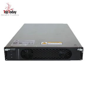 Wholesale HuaWei R48100N1/R48100G1 48V 100A Rectifier Module communication power supply from china suppliers