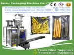 Hardware counting and packing machine, Hardware pouch making machine,hardware