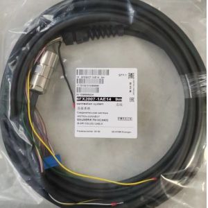 Wholesale 6FX2007-1AE14 Siemens Modularized Automation MOQ 1 Piece Weight Varies By Model from china suppliers