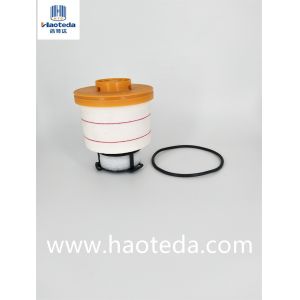 23390-0L070 Fuel Filter Element Replacement High Efficiency