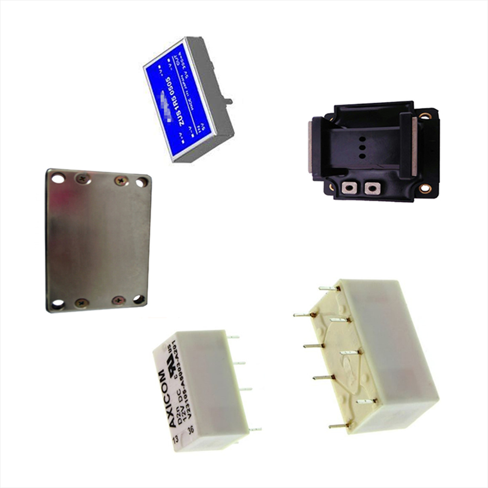 Wholesale Memory Integrated Circuits MT42L256M16D1GU-18 WT:A TR from china suppliers