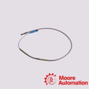 330102-00-28-05-02-00 Bently Nevada Proximity Probes