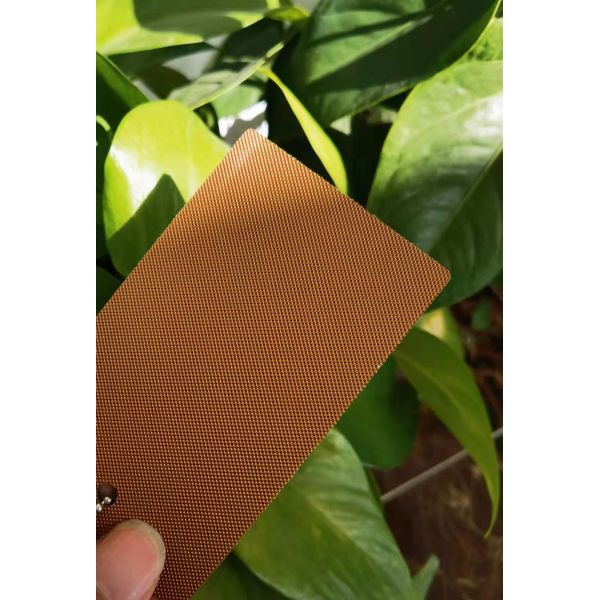 Cutsomized Size Frosted Polycarbonate Panels Opal White Frosted Plate LED