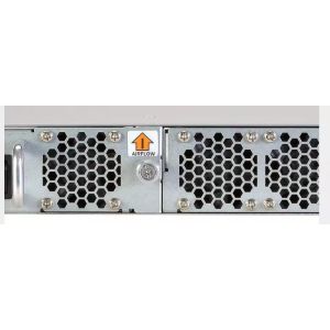 Lenovo Network Switch ThinkSystem DB730S 128 Ports FC SAN Switch Enterprise