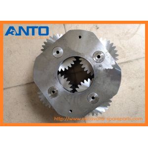 VOE14547280 14547280 Vo-lvo EC290B Excavator Swing Gearbox Planet Carrier No.2