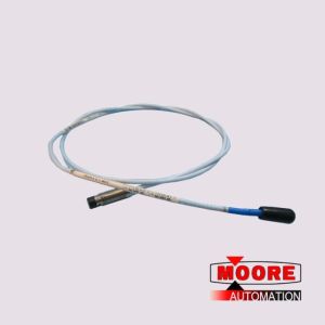330101-00-49-90-02-05 BENTLY NEVADA 3300 XL 8 mm Proximity Probe