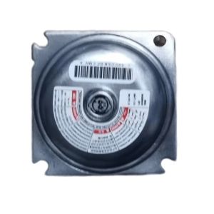 Auto Spare Parts Airbag Gas Generator 1.0kg Package Gross Weight Air Bag