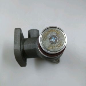 MPV Compair Minimum Pressure Valve Perfect Fit for Compair Air Compressor Spare