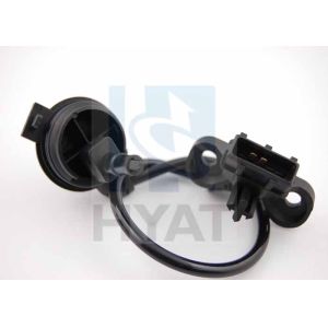 Wholesale Aftermarket reverse light switch for VW/SKODA OE 012 919 823 F/012 919 823 F from china suppliers