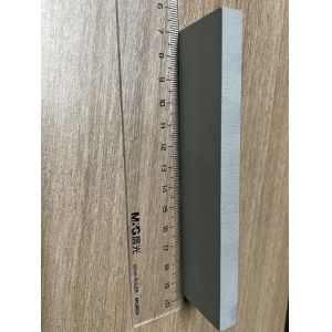 Evaporator Boat For Food Package Metallization / Capacitor Metallization