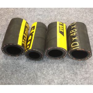 Wholesale Canka-flex 1 inch Sandblast hose from china suppliers