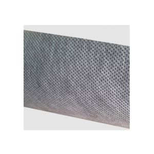 China Warehouse Waterproofing Made Easy Polyethylene and Polypropylene Composite Membrane on sale