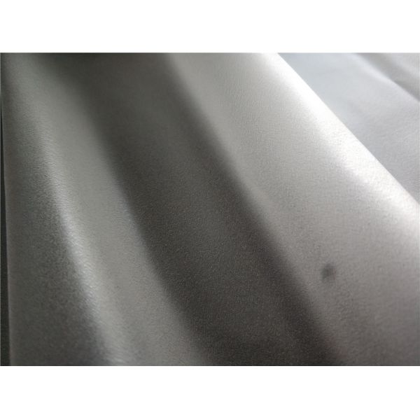 High Transmittance PVB Interlayer Film , PVB safe Interlayer Film Excellent