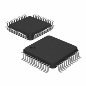 MSP430F2417TPM Microcontrollers And Embedded Processors IC MCU FLASH Chip