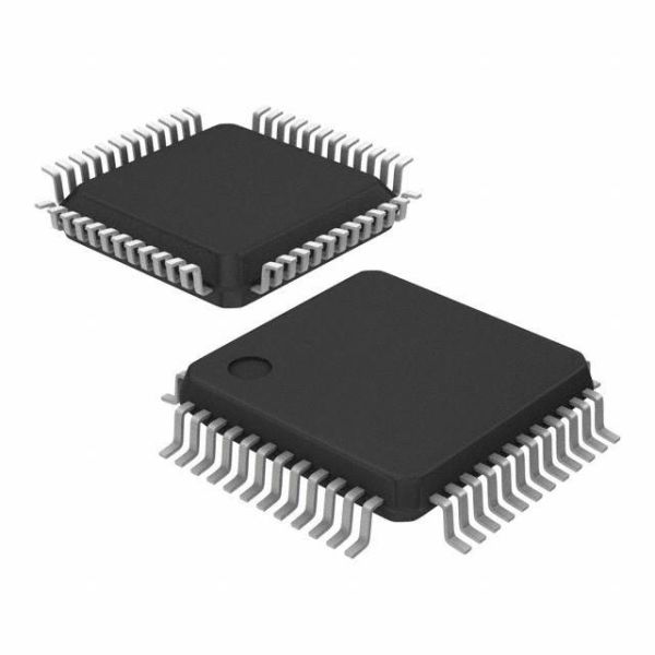Quality MSP430F169IPMR Microcontrollers And Embedded Processors IC MCU FLASH Chip for sale