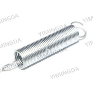 Spring , Extension Lee for textile machinery parts 896500331-