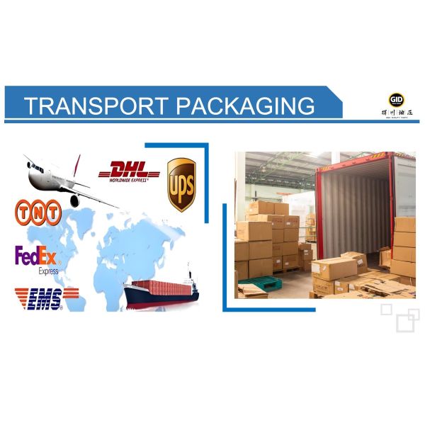 Remanufactured Hydraulic Piston Pump for Caterpillar 330D 336D 340D2L with Part Number 2590815 and Model E336D