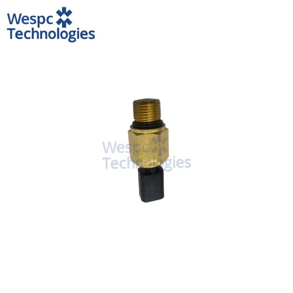 WESPC Water Temperature Sensor 2848A126 For Perkins Engine 1103 1104
