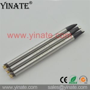 Apollo Seiko DS-40GDV17-BZ30 / DCS-40DV1-2 Soldering Tip Cartridge Iron head