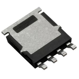 Wholesale SQJ456EP-T1-GE3 Vishay / Siliconix from china suppliers