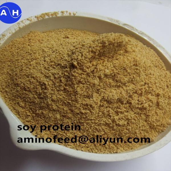 Soy Protein Concentrate Powder Soybean As A Feed Ingredient For Livestock And